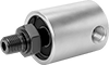 Rotary Joints