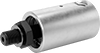 Rotary Joints