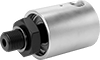 Rotary Joints
