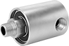 Rotary Joints