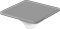Square