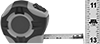Quick-Read Tape Measures