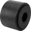 Track Rollers