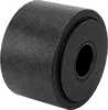 Track Rollers