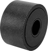 Track Rollers