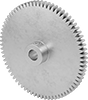 Spur Gears