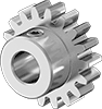 testString