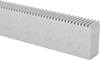 Spur Gear Racks