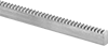 testString