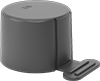 Protective Caps