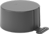 Protective Caps