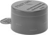Protective Caps