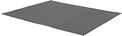 Image of Product. Front orientation. Sandpaper. Water-Resistant Sanding Sheets.