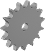 testString