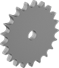 testString