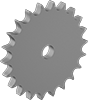 testString