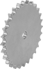Flat Sprockets