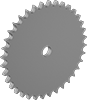 testString