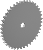 testString