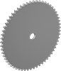 testString
