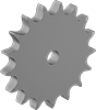 testString