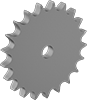 testString
