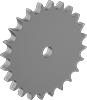 testString