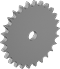 testString