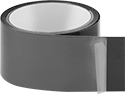 Image of Product. Front orientation. Mounting Tape. Heat-Transfer Mounting Tape.