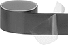 Mounting Tape