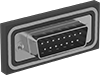testString