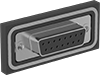 testString