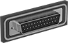 D-Sub Connectors