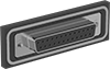 D-Sub Connectors