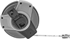 testString