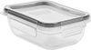 Food Storage Containers