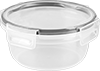 Food Storage Containers