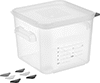 Food Storage Containers