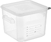 Food Storage Containers