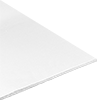 Thermal Insulation Sheets