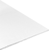 Ultra-Thin Rigid Millboard Insulation Sheets for Furnaces