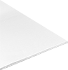 Rigid Silica Ultra-Insulation Sheets for Furnaces