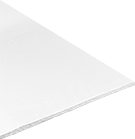 Image of Product. Front orientation. Thermal Insulation Sheets. Ultra-Thin Rigid Millboard Thermal Insulation Sheets for Furnaces.