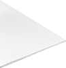 Thermal Insulation Sheets
