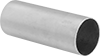 Vacuum Cleaner Hose Connectors for Central Vacuum Systems