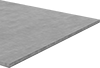 Garolite