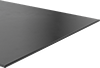 Rubber