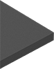 Static-Dissipative Multipurpose Neoprene Rubber Sheets and Strips
