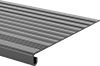 Stair Tread Covers
