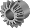 Miter Gears